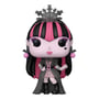 Фигурка Funko POP!: Retro Toys: Monster High: 80th Anniversary of Mattel: Draculaura, (86571) 2