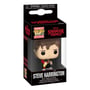 Брелок Funko Pocket POP!: Keychain: Stranger Things: Steve Harrington, (86616) 3