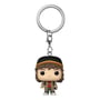 Брелок Funko Pocket POP!: Keychain: Stranger Things: Dustin Henderson, (86617) 2