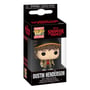 Брелок Funko Pocket POP!: Keychain: Stranger Things: Dustin Henderson, (86617) 3