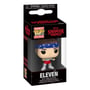 Брелок Funko Pocket POP!: Keychain: Stranger Things: Eleven, (86618) 3