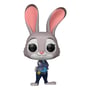 Фігурка Funko POP!: Disney: Zootopia: 2: Judy Hopps, (866347) 2