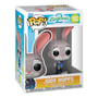 Фігурка Funko POP!: Disney: Zootopia: 2: Judy Hopps, (866347) 3