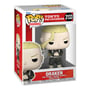 Фигурка Funko POP!: Animation: Tokyo Revengers: Draken, (86758) 3