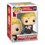 Фігурка Funko POP!: Animation: Tokyo Revengers: Takemichi Hanagaki, (86760) 3