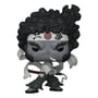 Фігурка Funko POP!: Animation: Afro Samurai: Afro, (86764) 2