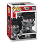 Фігурка Funko POP!: Animation: Afro Samurai: Afro, (86764) 3