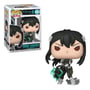 Фігурка Funko POP!: Plus: Kaiju №8: Mina Ashiro, (86765)