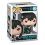 Фігурка Funko POP!: Plus: Kaiju №8: Mina Ashiro, (86765) 3