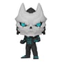 Фігурка Funko POP!: Animation: Kaiju №8: Kaiju №8, (86769) 2