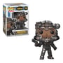 Фігурка Funko POP!: Television: Fallout: Maximus, (86798)