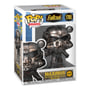 Фігурка Funko POP!: Television: Fallout: Maximus (Chase Limited Edition), (867986) 3