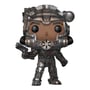 Фігурка Funko POP!: Television: Fallout: Maximus, (86798) 2