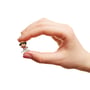 Фігурка Funko Bitty POP!: Mystery: One Piece (Blind Box: 1 з 12), (86898) 3