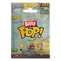 Фігурка Funko Bitty POP!: Mystery: One Piece (Blind Box: 1 з 12), (86898) 4