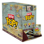 Фігурка Funko Bitty POP!: Mystery: One Piece (Blind Box: 1 з 12), (86898) 5