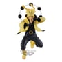 Колекційна фігурка Banpresto: Vibration Stars: Naruto: Naruto Uzumaki (Sixth Path Sage), (869064)