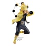 Колекційна фігурка Banpresto: Vibration Stars: Naruto: Naruto Uzumaki (Sixth Path Sage), (869064) 2