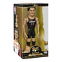 Фігурка Funko: Gold: NBA: Atlanta Hawks: Trae Young (Chase Limited Edition), (869347) 3
