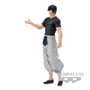 Колекційна фігурка Banpresto: King of Artist: Jujutsu Kaisen: Toji Fushiguro, (870336) 2