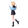 Колекційна фігурка Banpresto: Oshi no Ko: Plain Clothes: Mem-Cho, (870428) 2