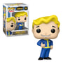 Фігурка Funko POP!: Television: Fallout: Vault-Boy, (87075)