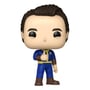 Фігурка Funko POP!: Television: Fallout: Cooper Howard (Chase Limited Edition), (870757) 2