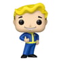 Фігурка Funko POP!: Television: Fallout: Vault-Boy, (87075) 2