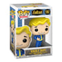 Фігурка Funko POP!: Television: Fallout: Vault-Boy, (87075) 3