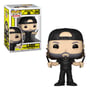 Фігурка Funko POP!: Rocks: Metallica: Lars (72 Seasons), (87077)
