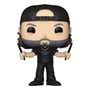 Фігурка Funko POP!: Rocks: Metallica: Lars (72 Seasons), (87077) 2
