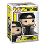 Фігурка Funko POP!: Rocks: Metallica: Lars (72 Seasons), (87077) 3