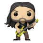 Фигурка Funko POP!: Rocks: Metallica: Robert (72 Seasons), (87078) 2
