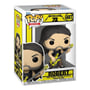 Фигурка Funko POP!: Rocks: Metallica: Robert (72 Seasons), (87078) 3