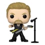 Фигурка Funko POP!: Rocks: Metallica: James (72 Seasons), (87079) 2