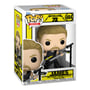 Фигурка Funko POP!: Rocks: Metallica: James (72 Seasons), (87079) 3