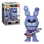 Фигурка Funko POP!: Games: Five Nights at Freddy’s: Bonnie (10th Anniversary), (87113)