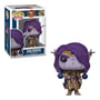 Фигурка Funko POP!: Games: World of Warcraft: The War Within: Xal'atath, (87121)