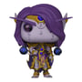 Фигурка Funko POP!: Games: World of Warcraft: The War Within: Xal'atath, (87121) 2