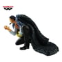 Колекційна фігурка Banpresto: One Piece: Battle Record Collection: Crocodile, (871739) 3
