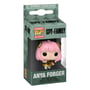 Брелок Funko Pocket POP!: Keychain: Spy x Family: Anya Forger, (87184) 3