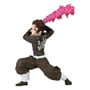 Колекційна фігурка Banpresto: Vibration Stars: Demon Slayer: Tanjiro Kamado, (871876) 3
