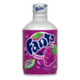 Напиток Fanta: Grape, (8720)
