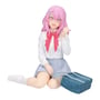 Колекційна фігурка Banpresto: Relax Time: Oshi no Ko: Minami Kotobuki, (872163)