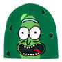 Шапка Rick & Morty: Pickle Rick, (87307)