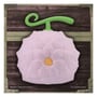 Світильник Bandai: One Piece: Devil Fruit: Flower-Flower Fruit (Hana Hana no Mi), (874266) 3