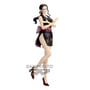 Колекційна фігурка Banpresto: Glitter & Glamours: One Piece: Nico Robin (Wano Style II Ver.), (87465)