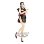 Колекційна фігурка Banpresto: Glitter & Glamours: One Piece: Nico Robin (Wano Style II Ver.), (87465) 2
