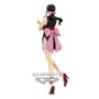 Колекційна фігурка Banpresto: Glitter & Glamours: One Piece: Nico Robin (Wano Style II Ver.), (87465) 4