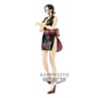 Колекційна фігурка Banpresto: Glitter & Glamours: One Piece: Nico Robin (Wano Style II Ver.), (87465) 5
